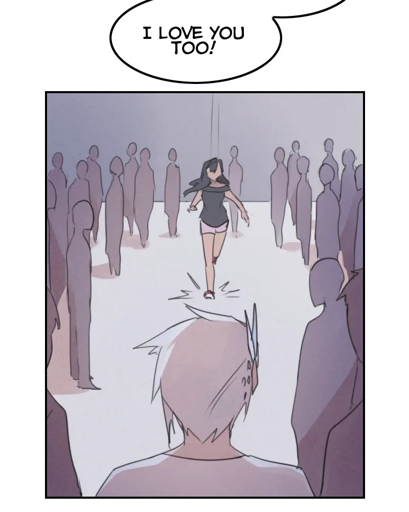 Blue Matter Chapter 82 page 20