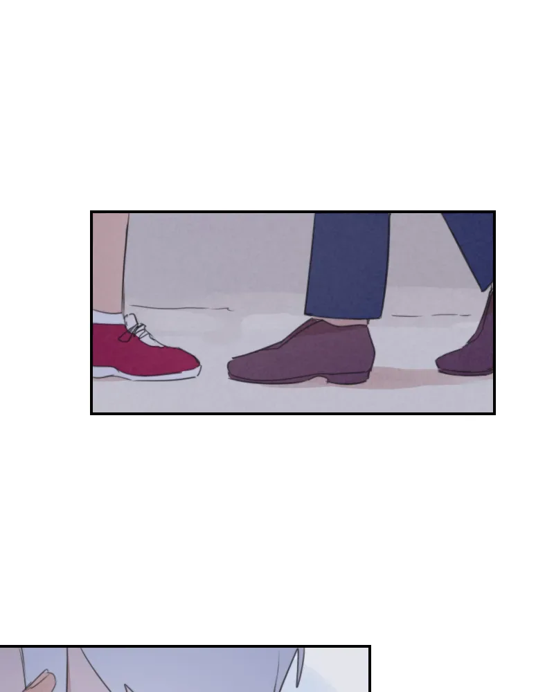Blue Matter Chapter 82 page 24
