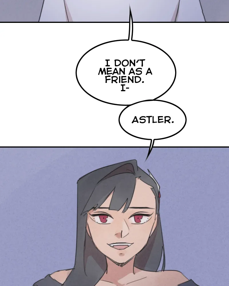 Blue Matter Chapter 82 page 22
