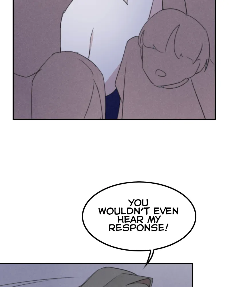 Blue Matter Chapter 82 page 18