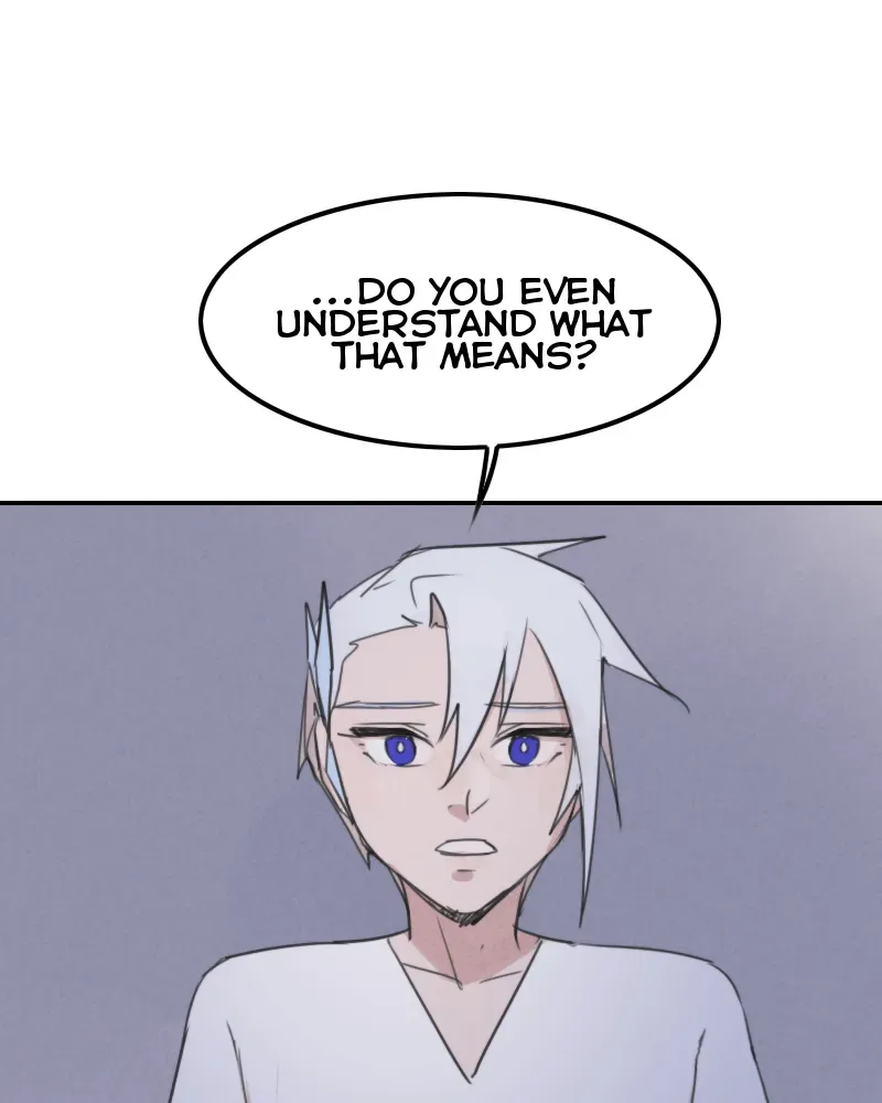 Blue Matter Chapter 82 page 21