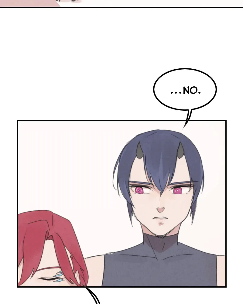 Blue Matter Chapter 82 page 37