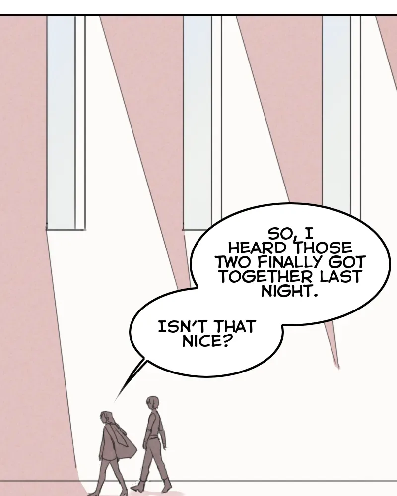 Blue Matter Chapter 82 page 36