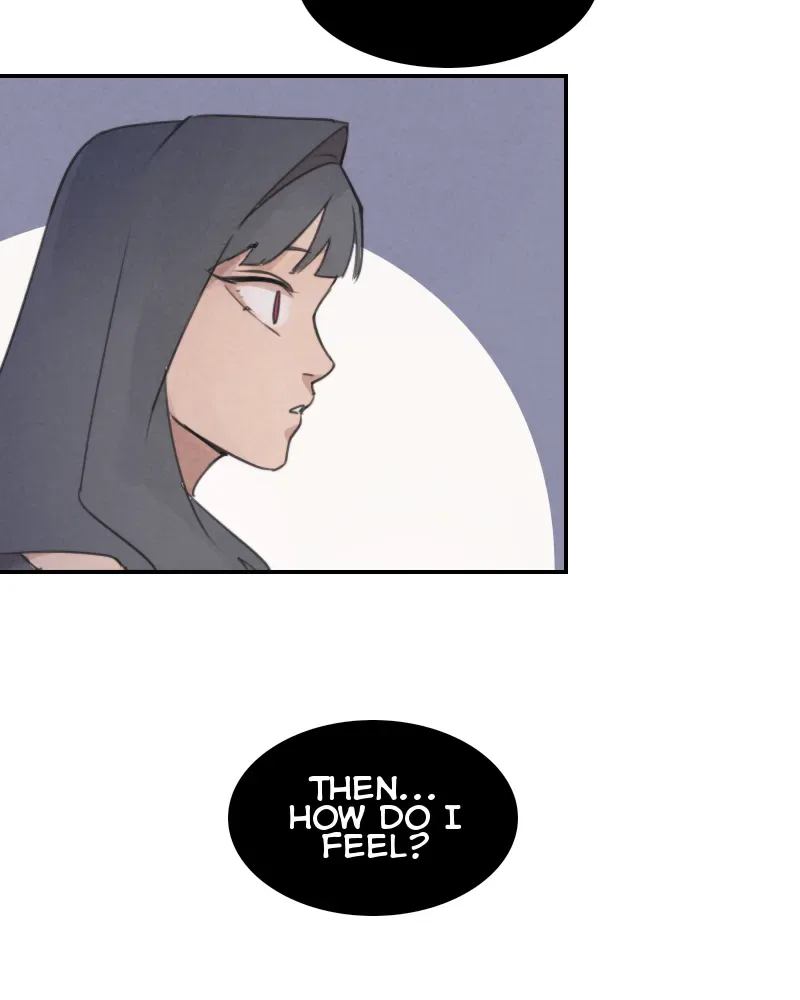 Blue Matter Chapter 82 page 3