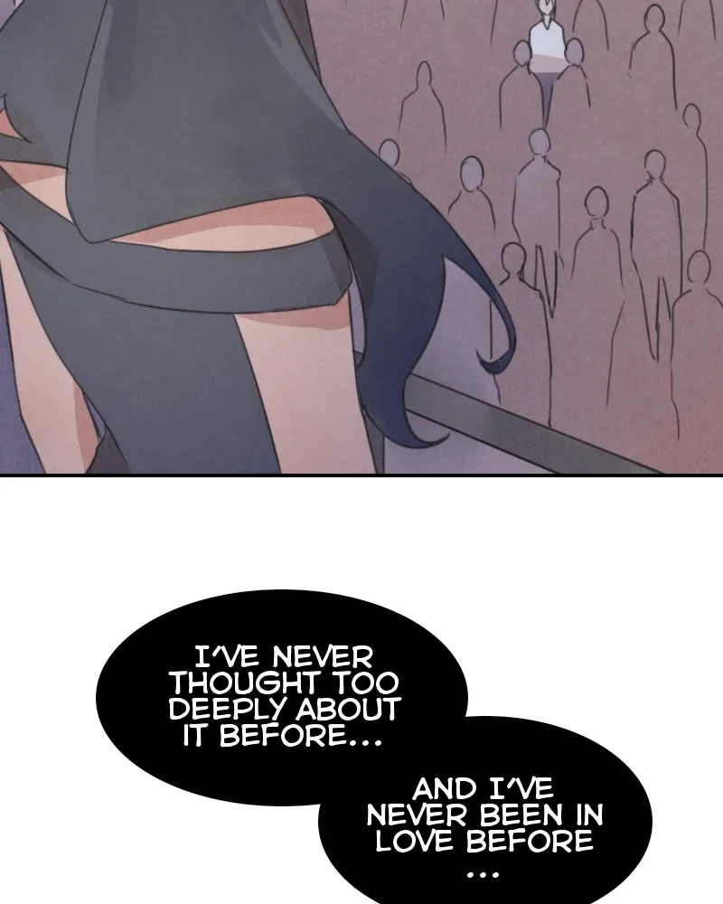 Blue Matter Chapter 82 page 13