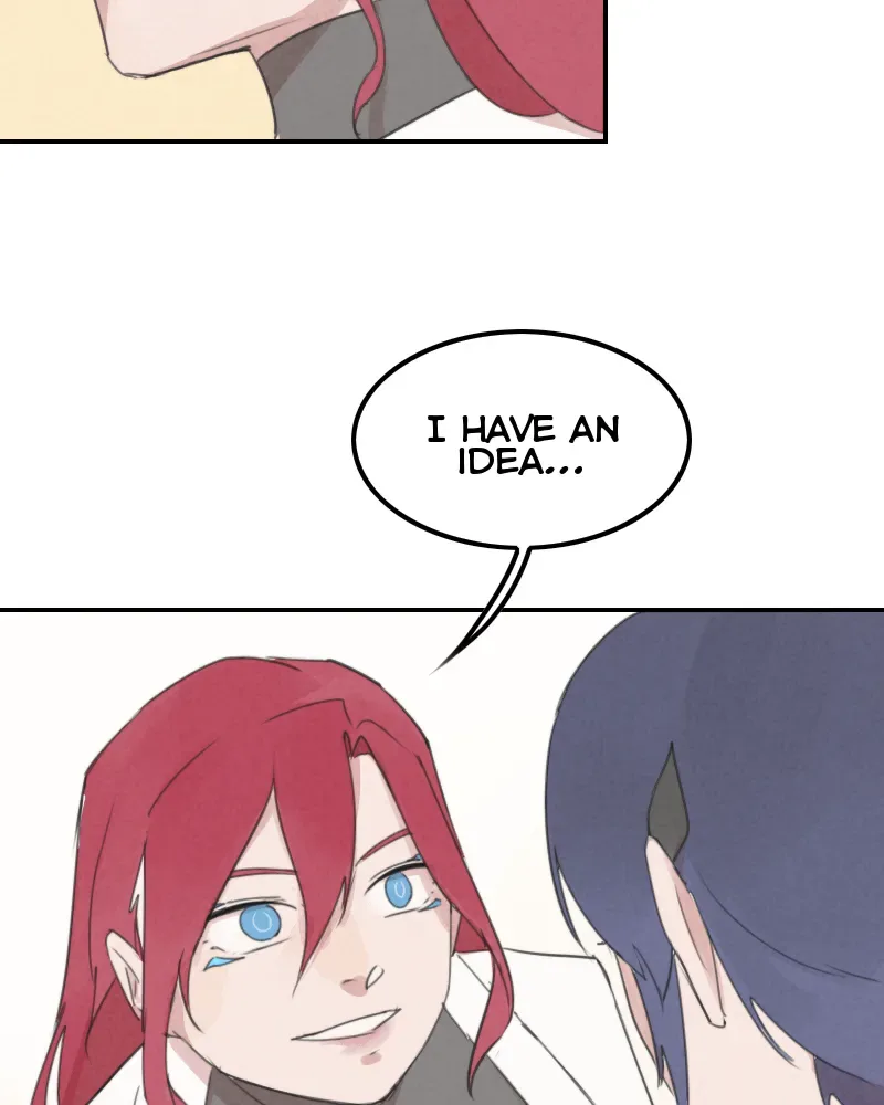 Blue Matter Chapter 82 page 41