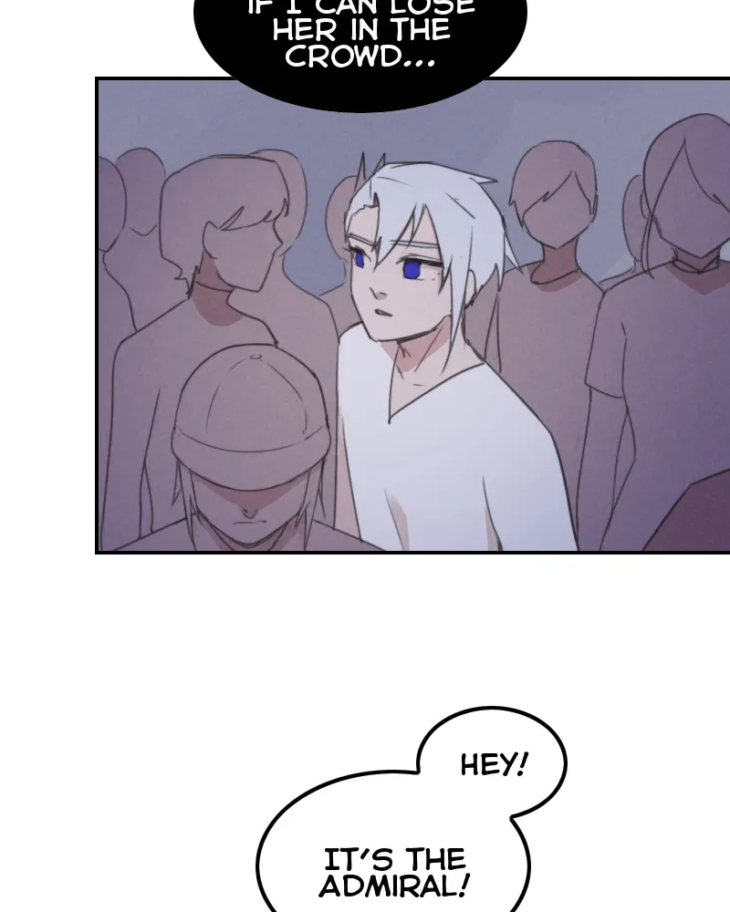 Blue Matter Chapter 82 page 8
