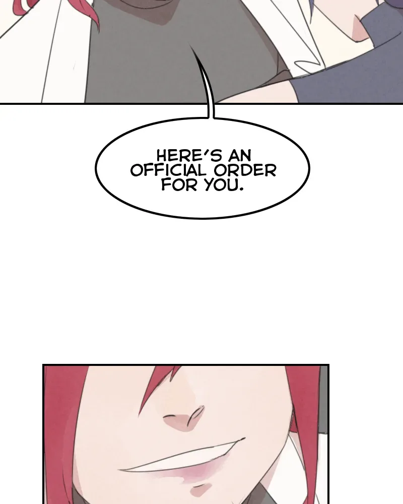 Blue Matter Chapter 82 page 42