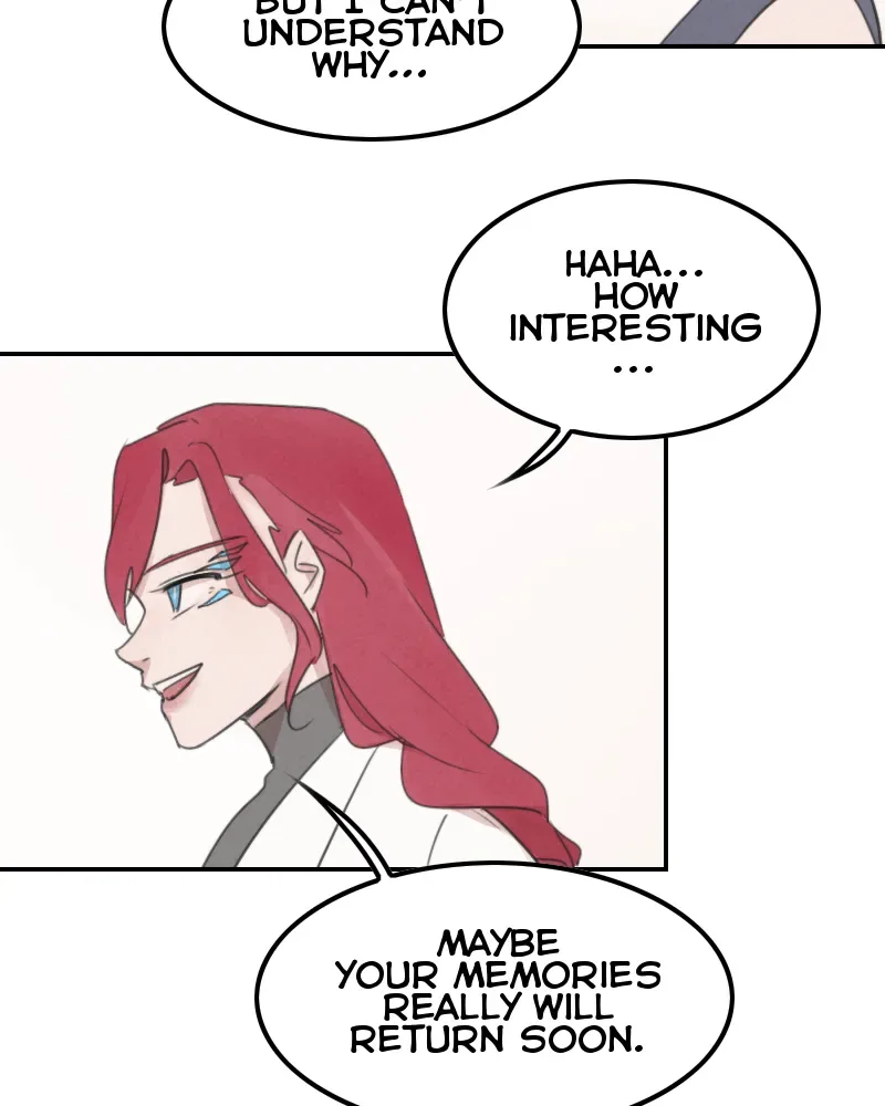 Blue Matter Chapter 82 page 39