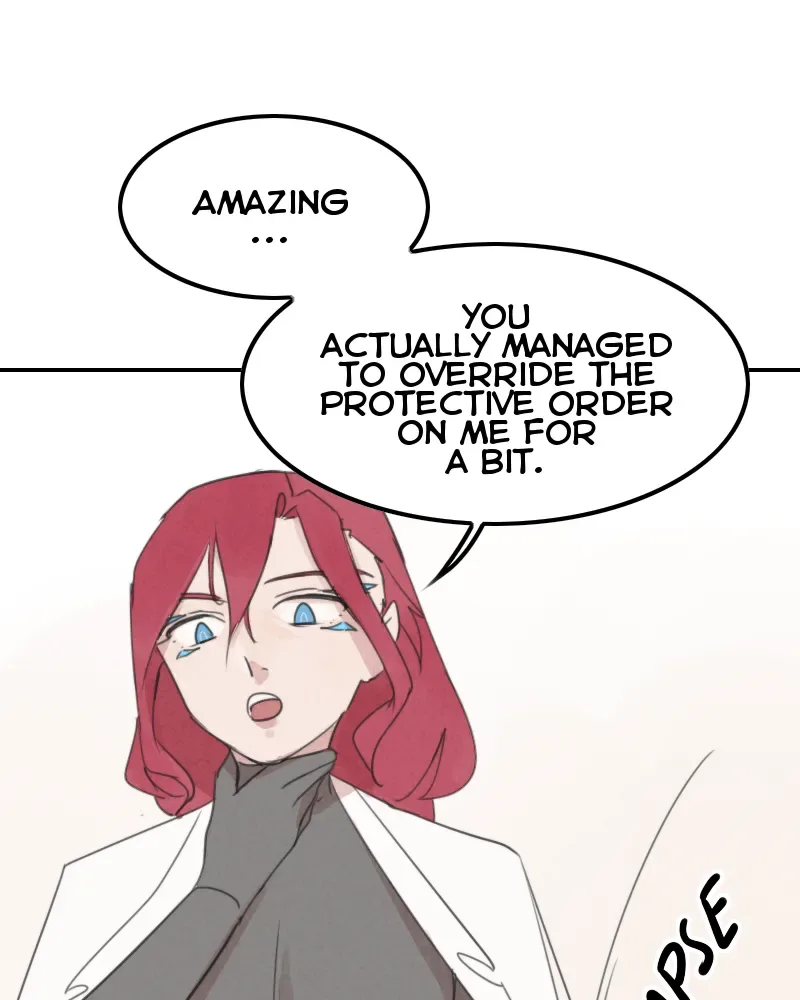 Blue Matter Chapter 82 page 47