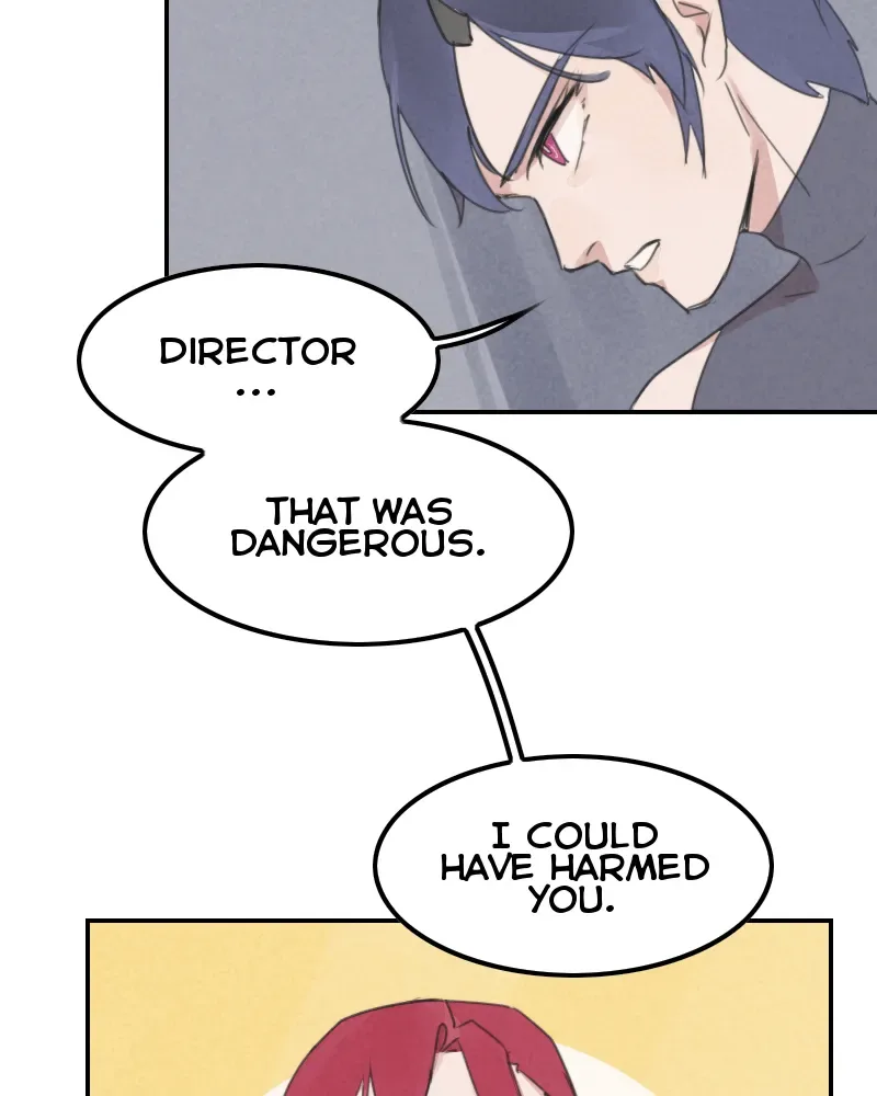 Blue Matter Chapter 82 page 49