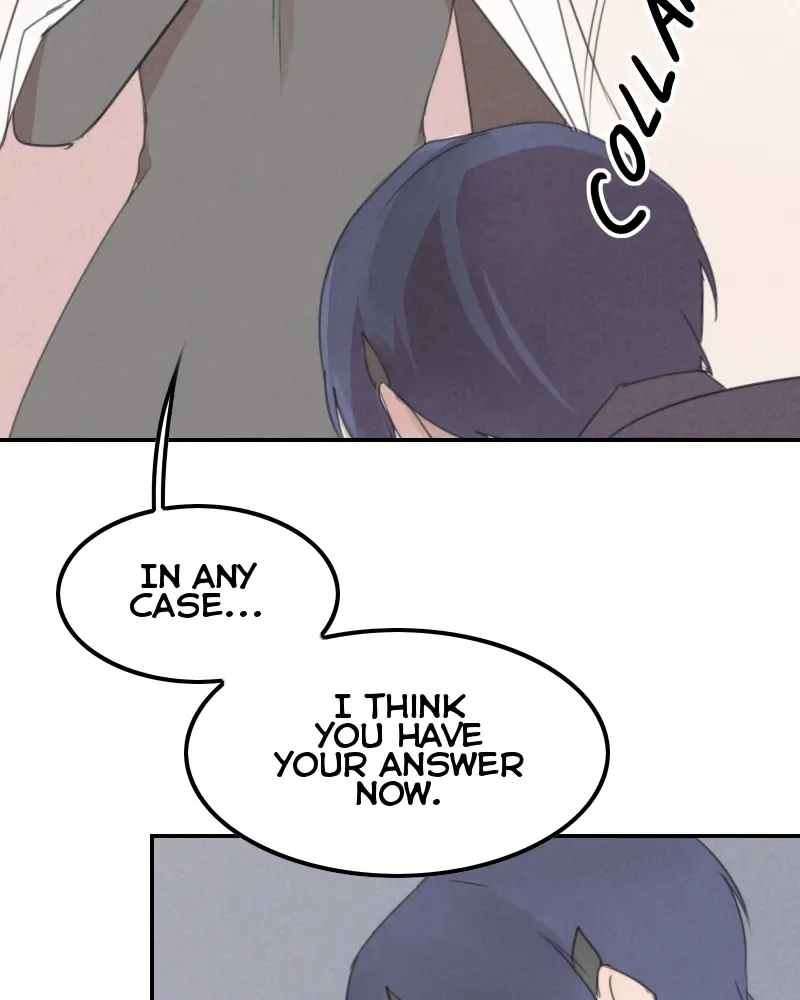 Blue Matter Chapter 82 page 48