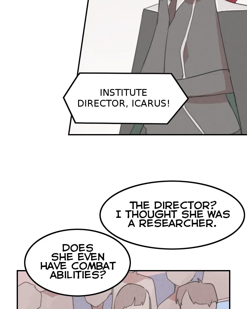 Blue Matter Chapter 82 page 55