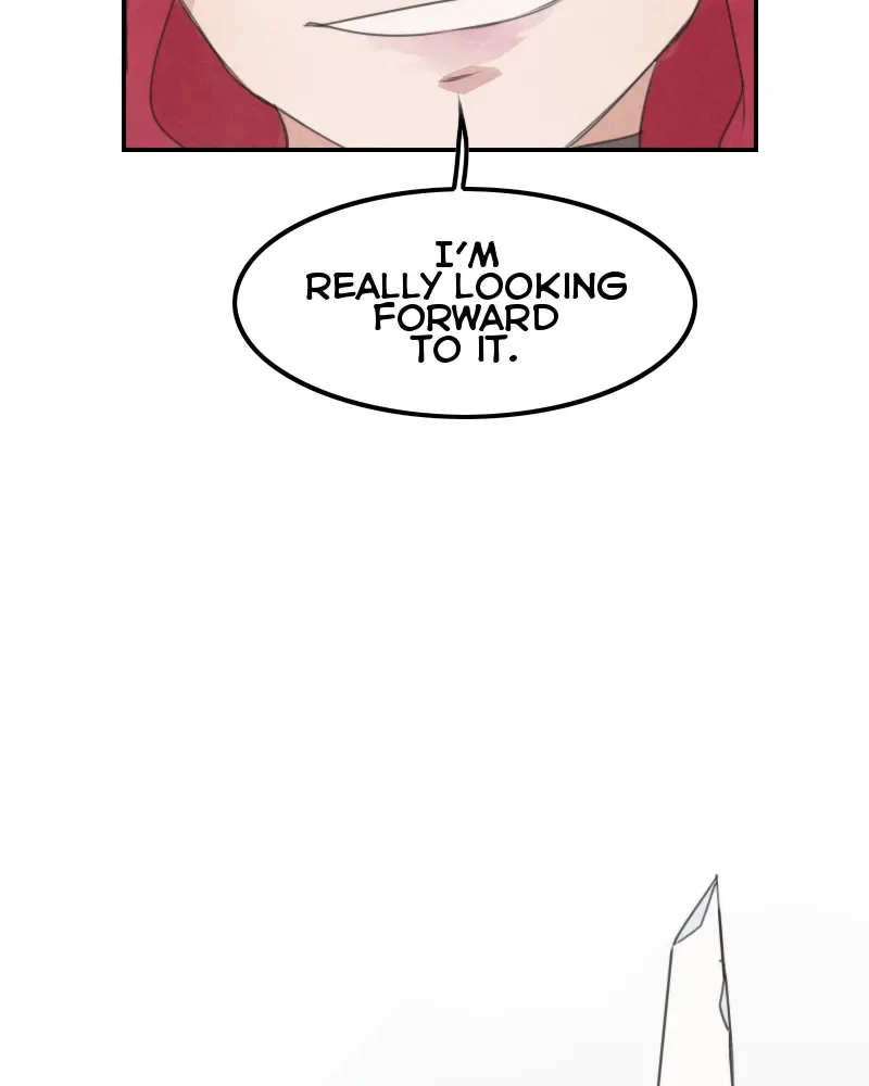 Blue Matter Chapter 82 page 51