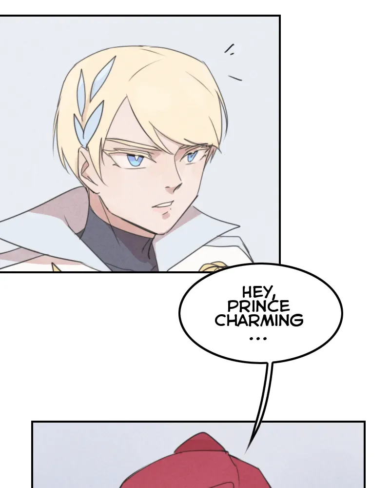 Blue Matter Chapter 82 page 63