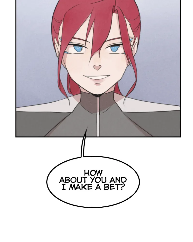 Blue Matter Chapter 82 page 64