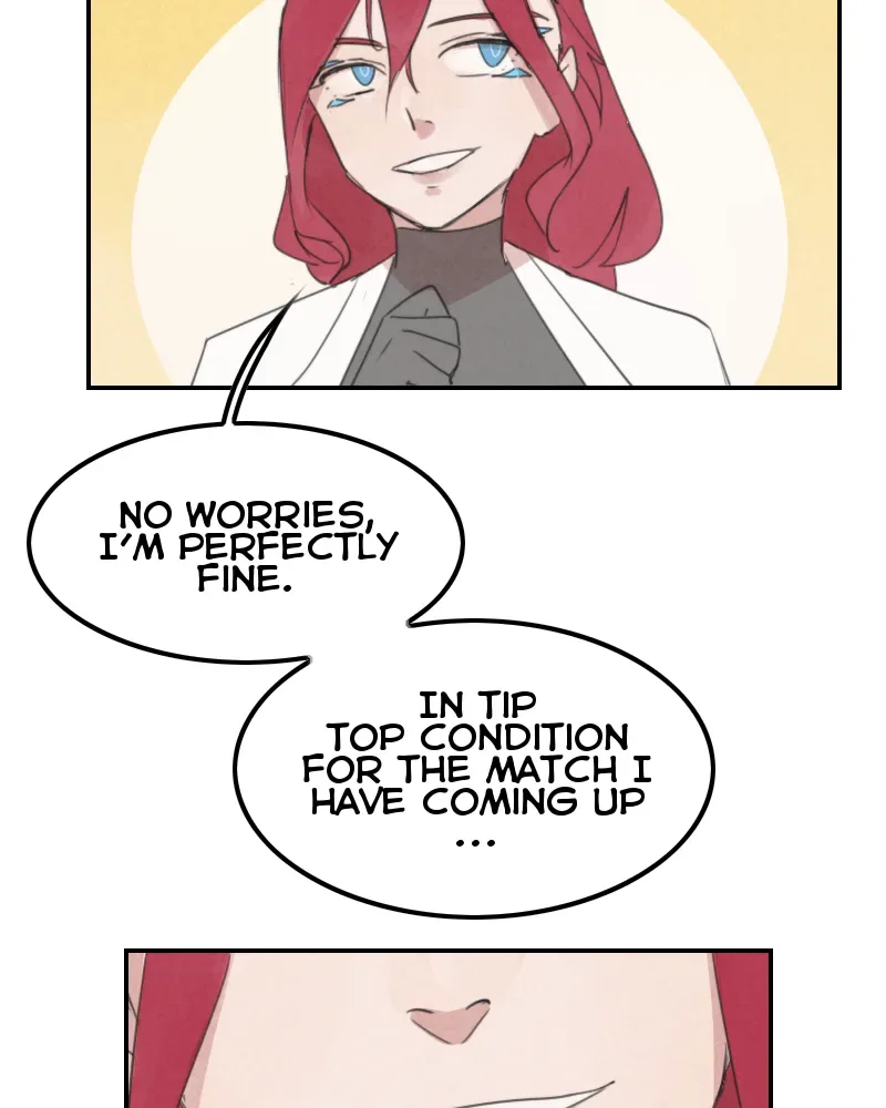 Blue Matter Chapter 82 page 50