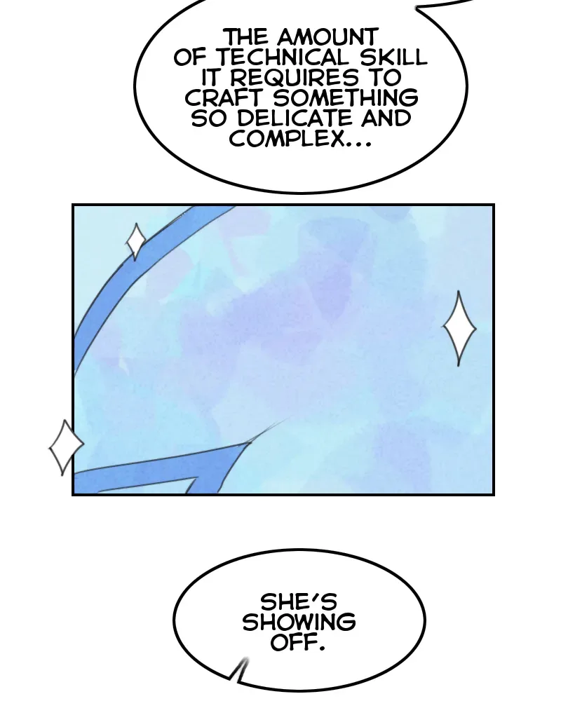 Blue Matter Chapter 82 page 61