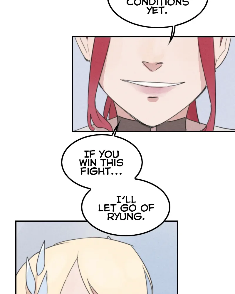 Blue Matter Chapter 83 page 4