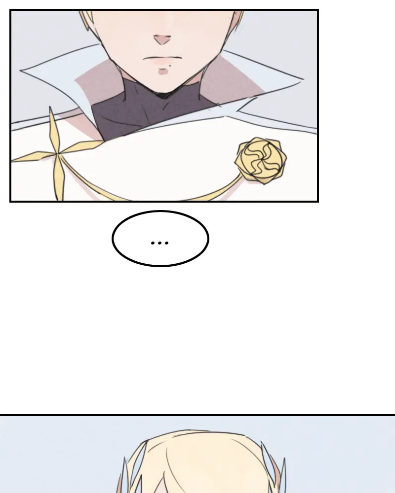 Blue Matter Chapter 83 page 7
