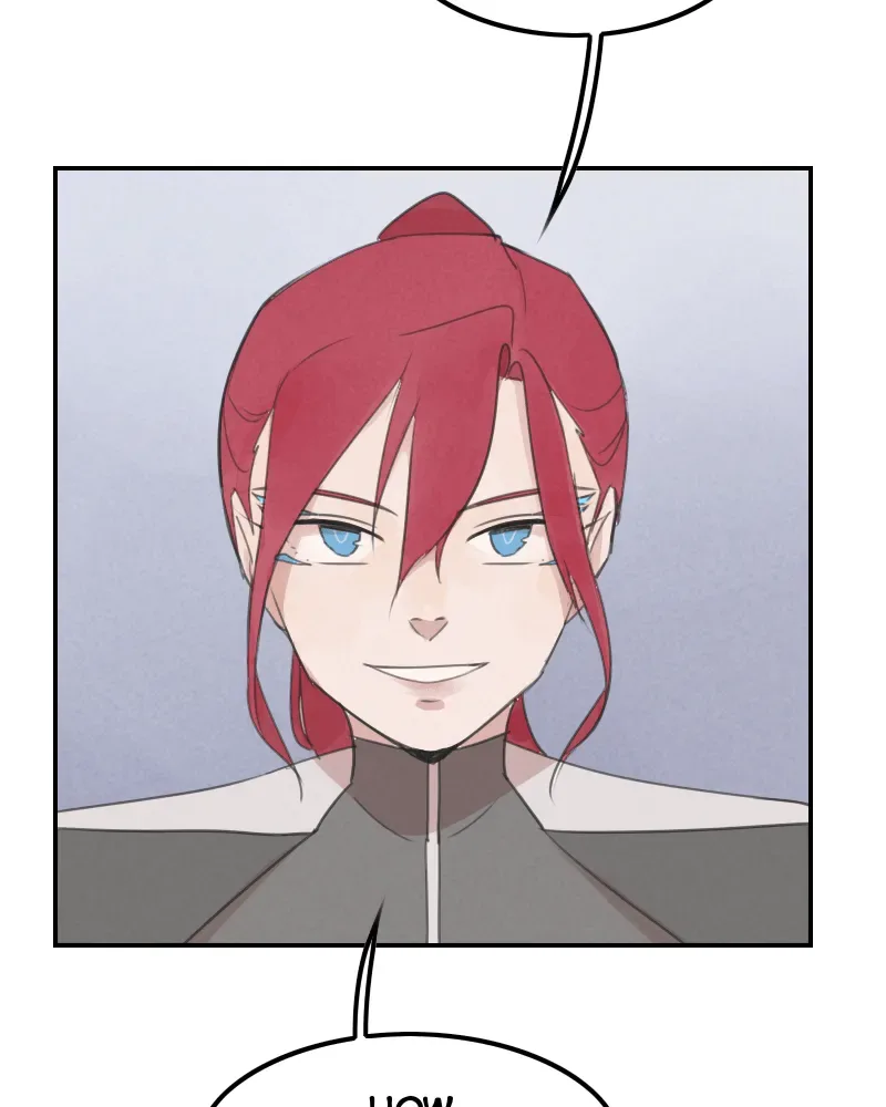 Blue Matter Chapter 83 page 2