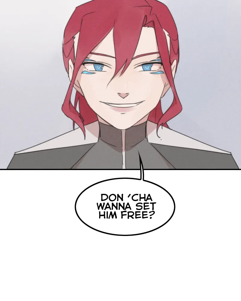 Blue Matter Chapter 83 page 6