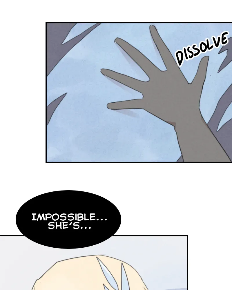 Blue Matter Chapter 83 page 24