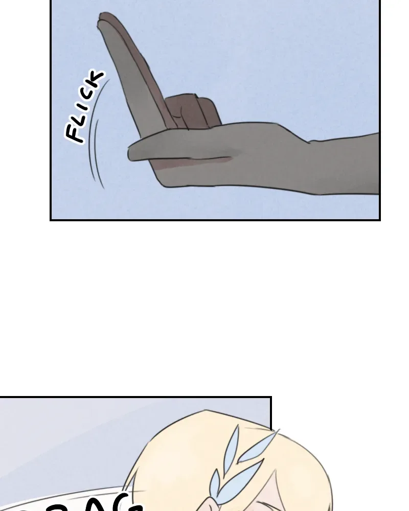 Blue Matter Chapter 83 page 30