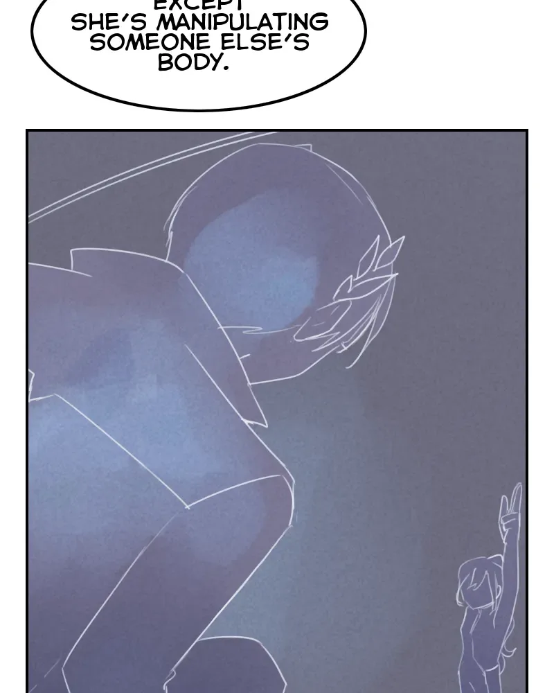 Blue Matter Chapter 83 page 35