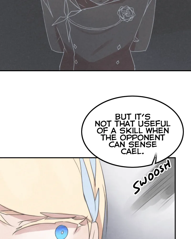 Blue Matter Chapter 83 page 21