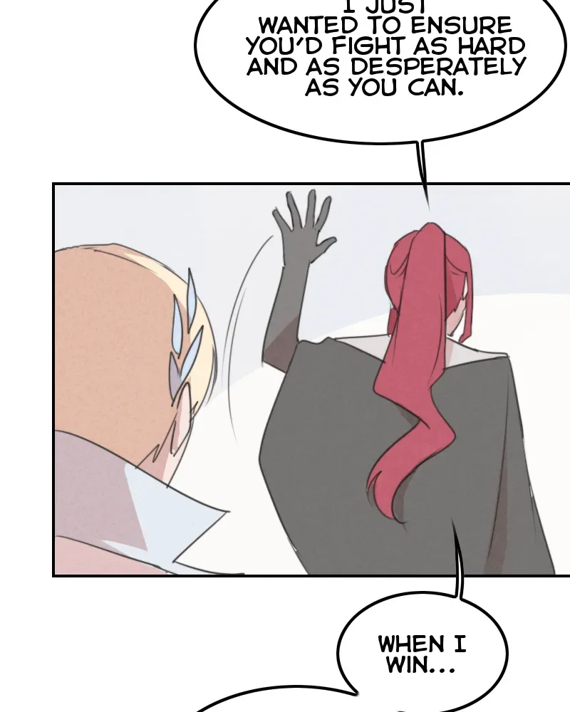Blue Matter Chapter 83 page 9