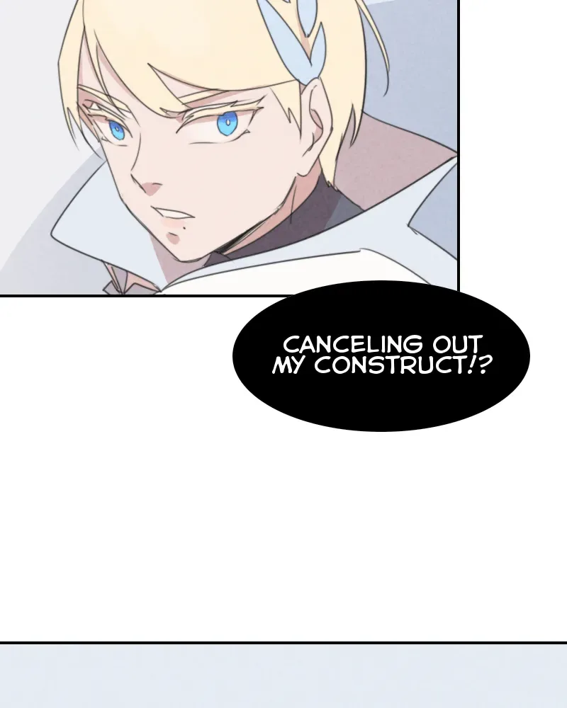 Blue Matter Chapter 83 page 25