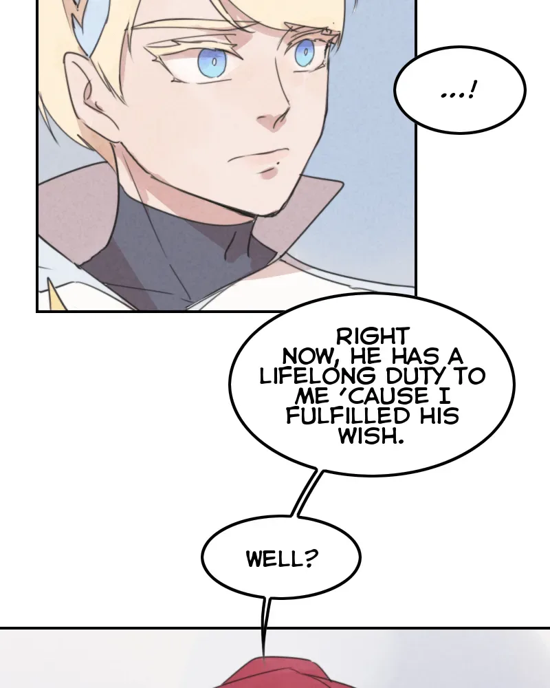 Blue Matter Chapter 83 page 5