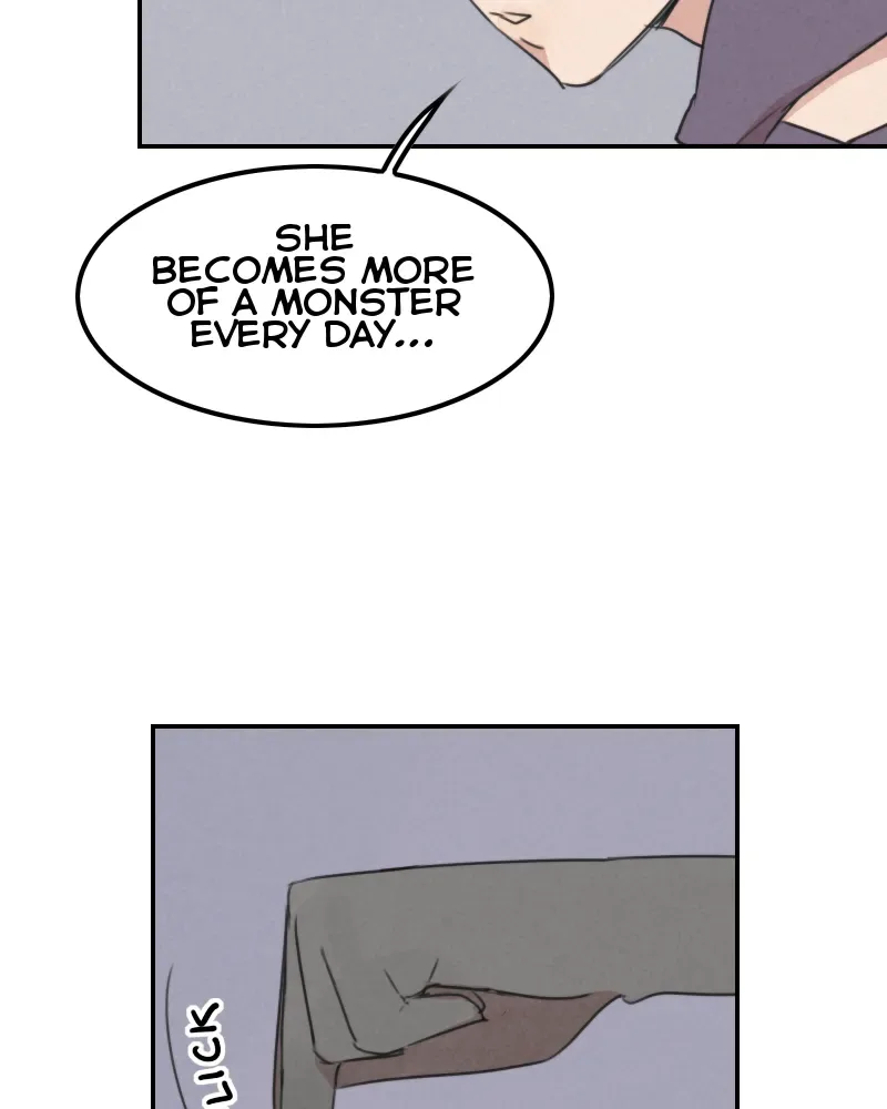 Blue Matter Chapter 83 page 37