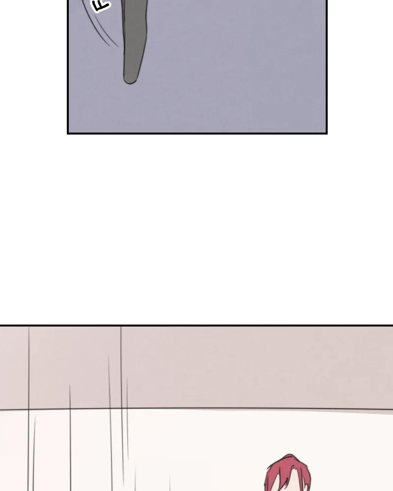 Blue Matter Chapter 83 page 38