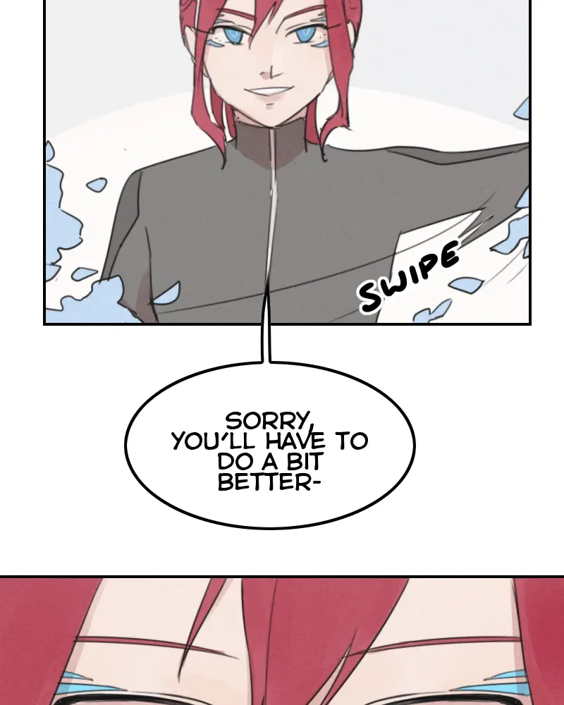 Blue Matter Chapter 83 page 45
