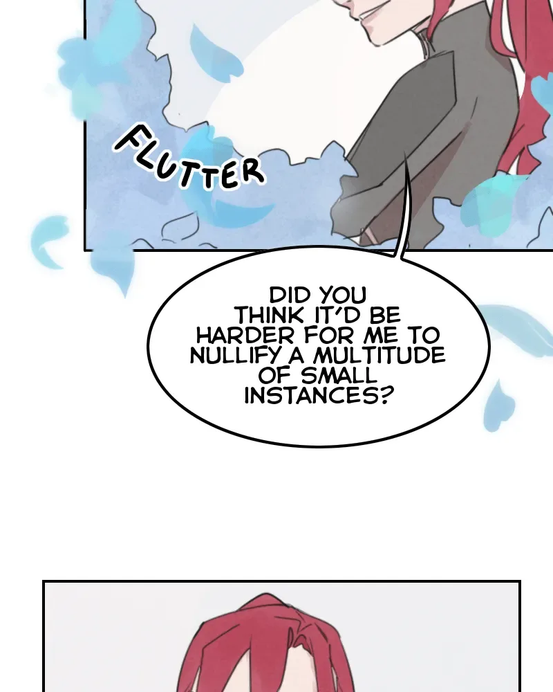 Blue Matter Chapter 83 page 44