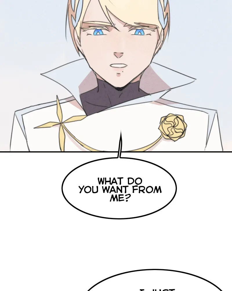 Blue Matter Chapter 83 page 8