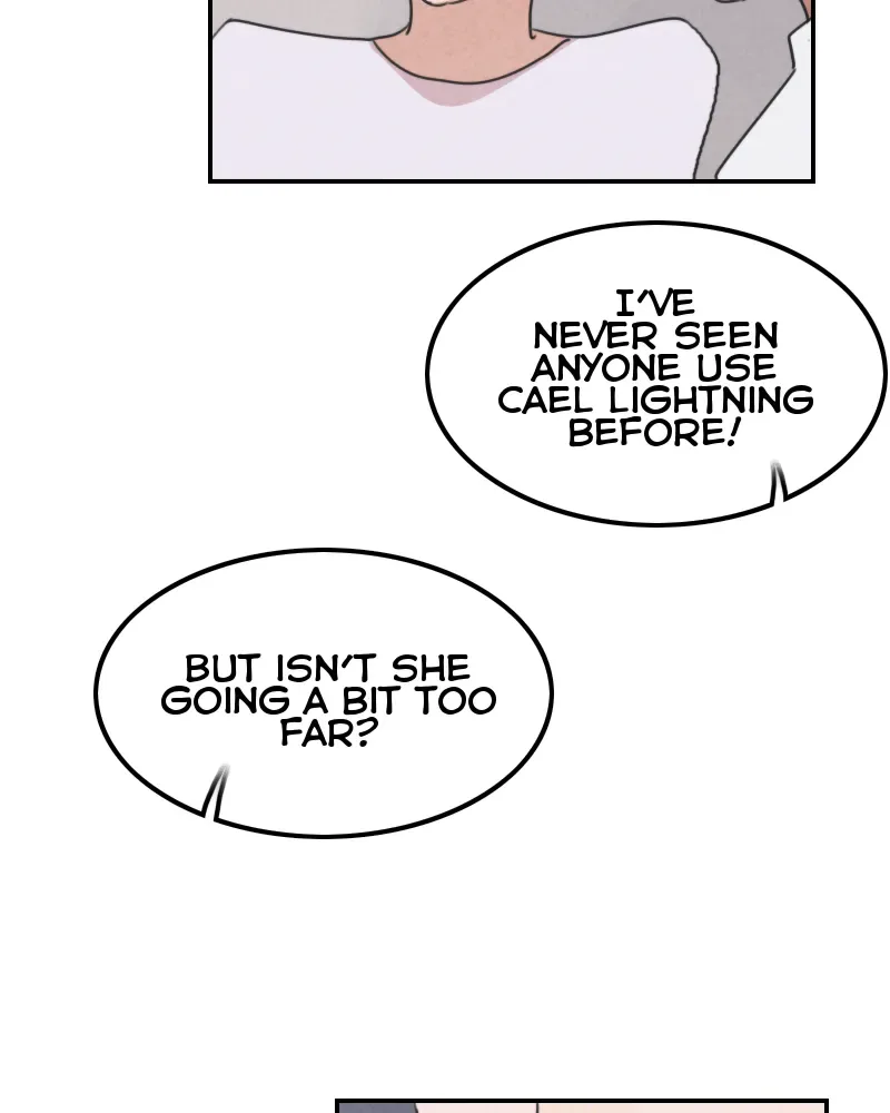 Blue Matter Chapter 83 page 57