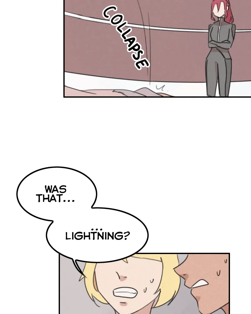 Blue Matter Chapter 83 page 56