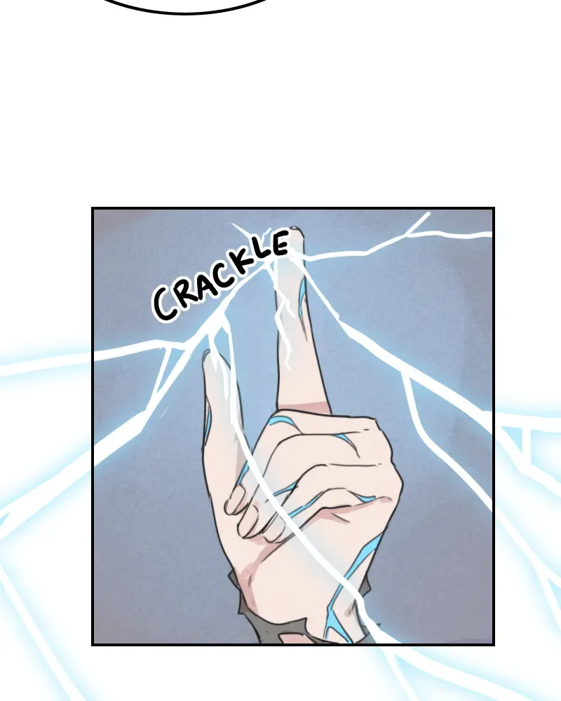 Blue Matter Chapter 83 page 53