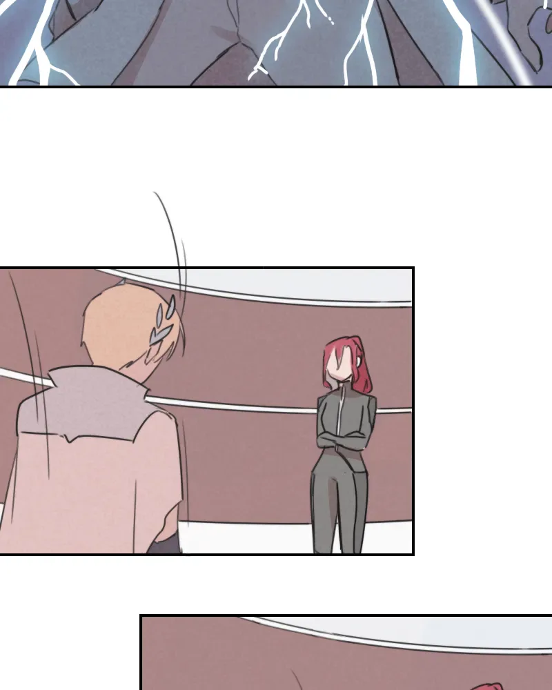Blue Matter Chapter 83 page 55