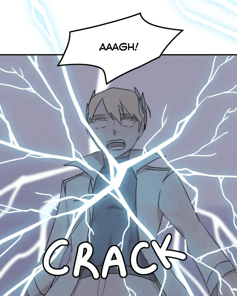 Blue Matter Chapter 83 page 54