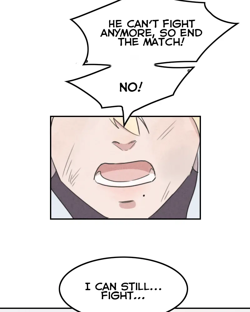 Blue Matter Chapter 83 page 61