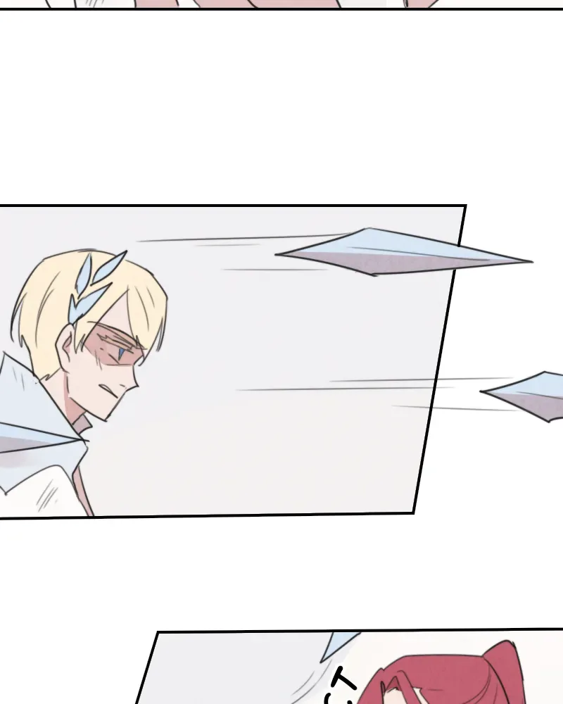 Blue Matter Chapter 83 page 63