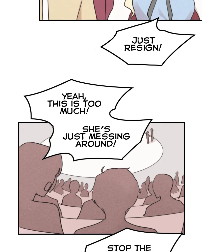 Blue Matter Chapter 83 page 67