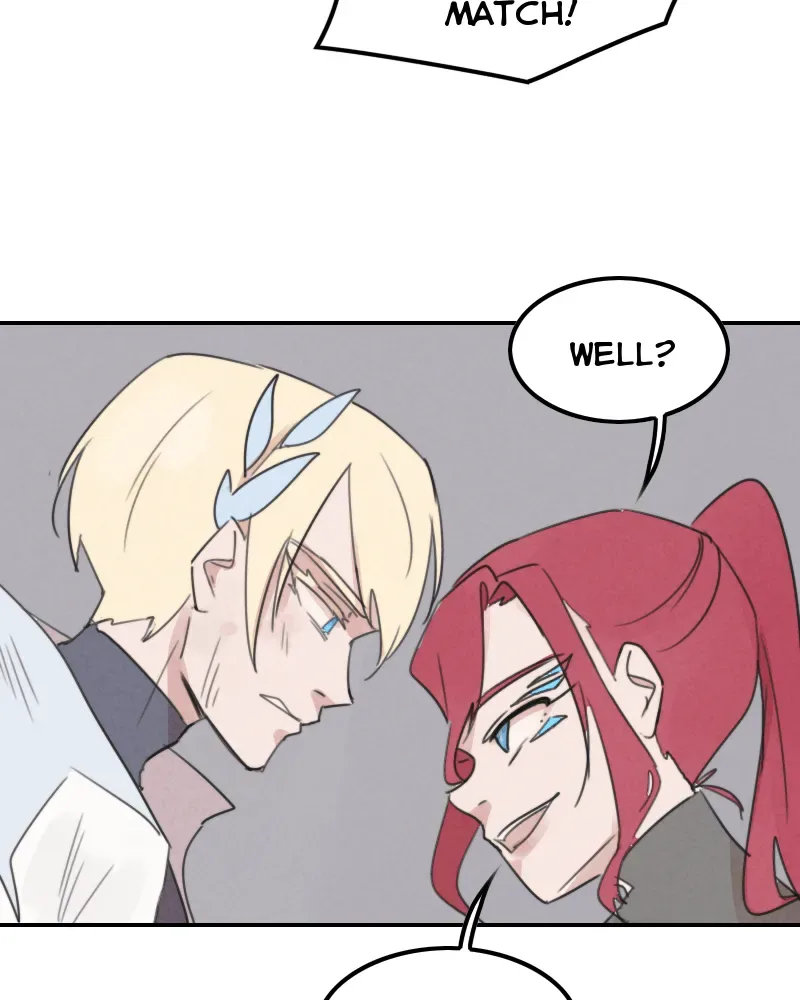Blue Matter Chapter 83 page 68