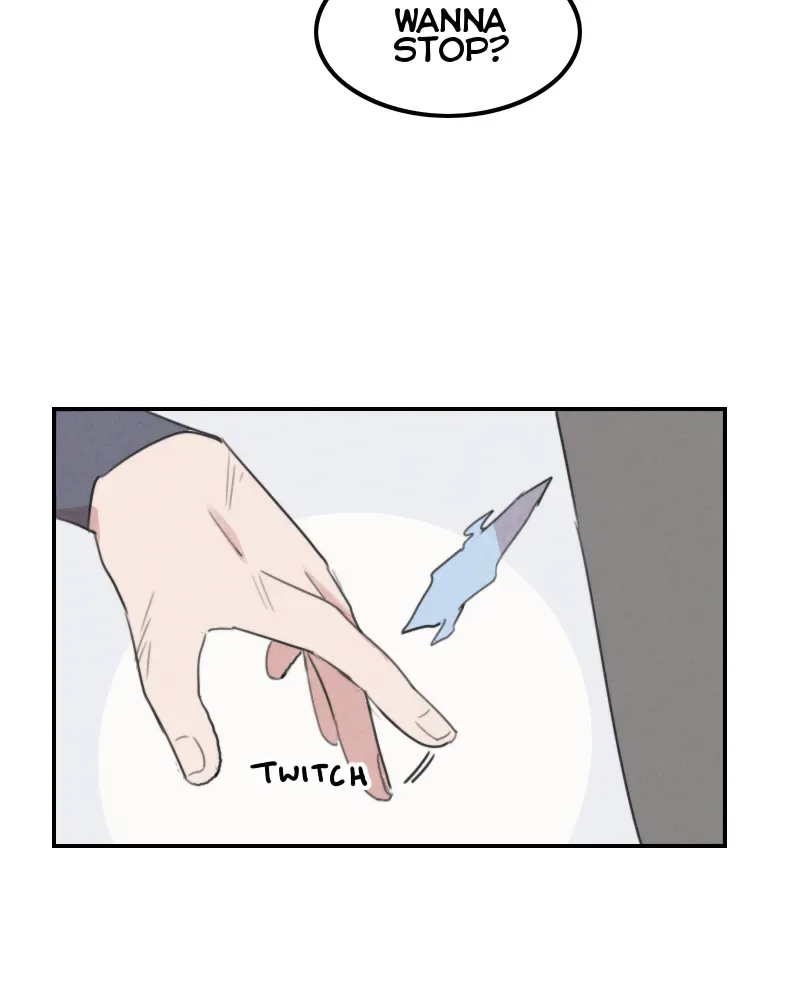 Blue Matter Chapter 83 page 69