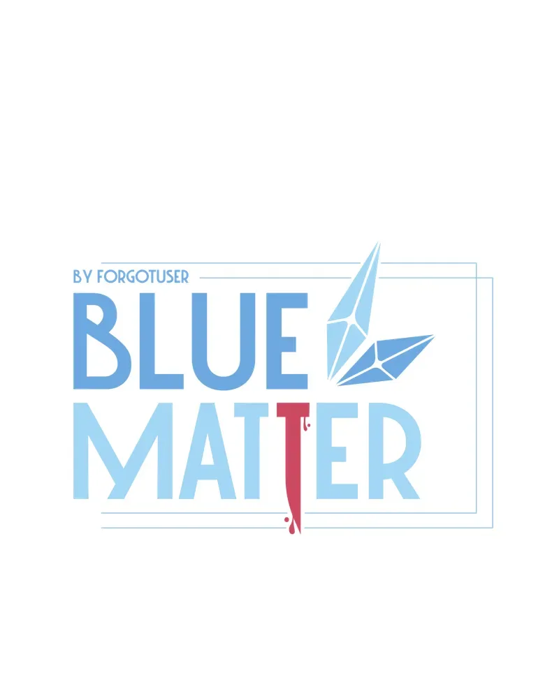 Blue Matter Chapter 83 page 74