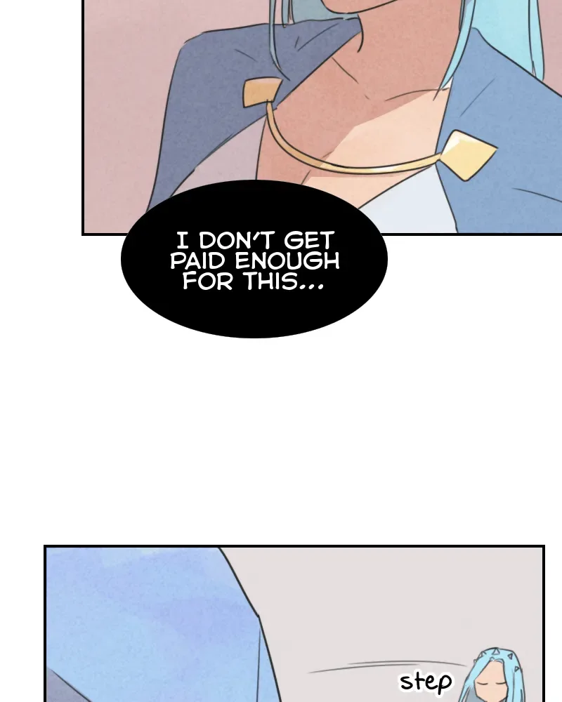 Blue Matter Chapter 84 page 34